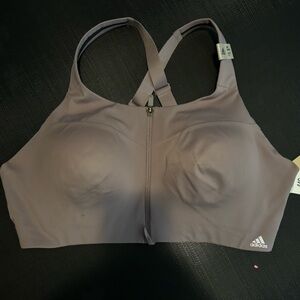 Adidas Sports Bra